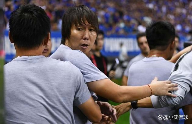 色综合五月婷婷